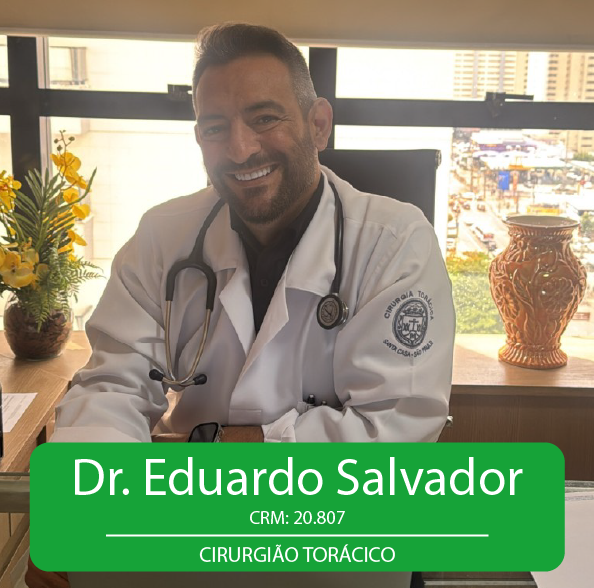 Eduardo Salvador Gerace Cirurgião Torácico Fortaleza Ceará pft2