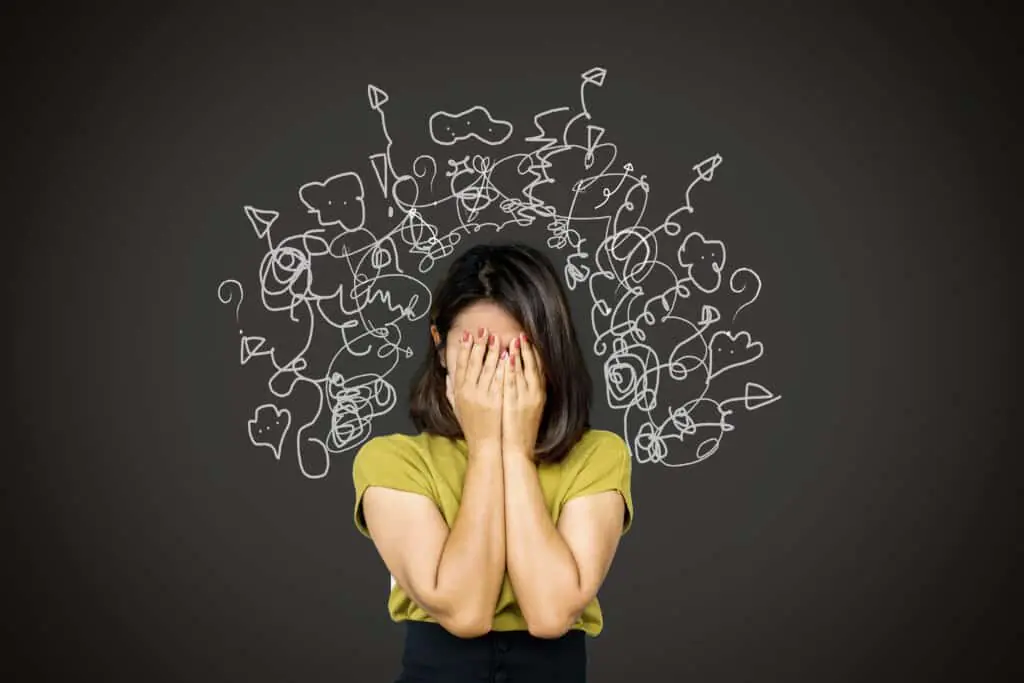 Como Cuidar do seu Bem-Estar Emocional e Psicológico 1 MédicosOnlineBr - Encontre o seu especialista