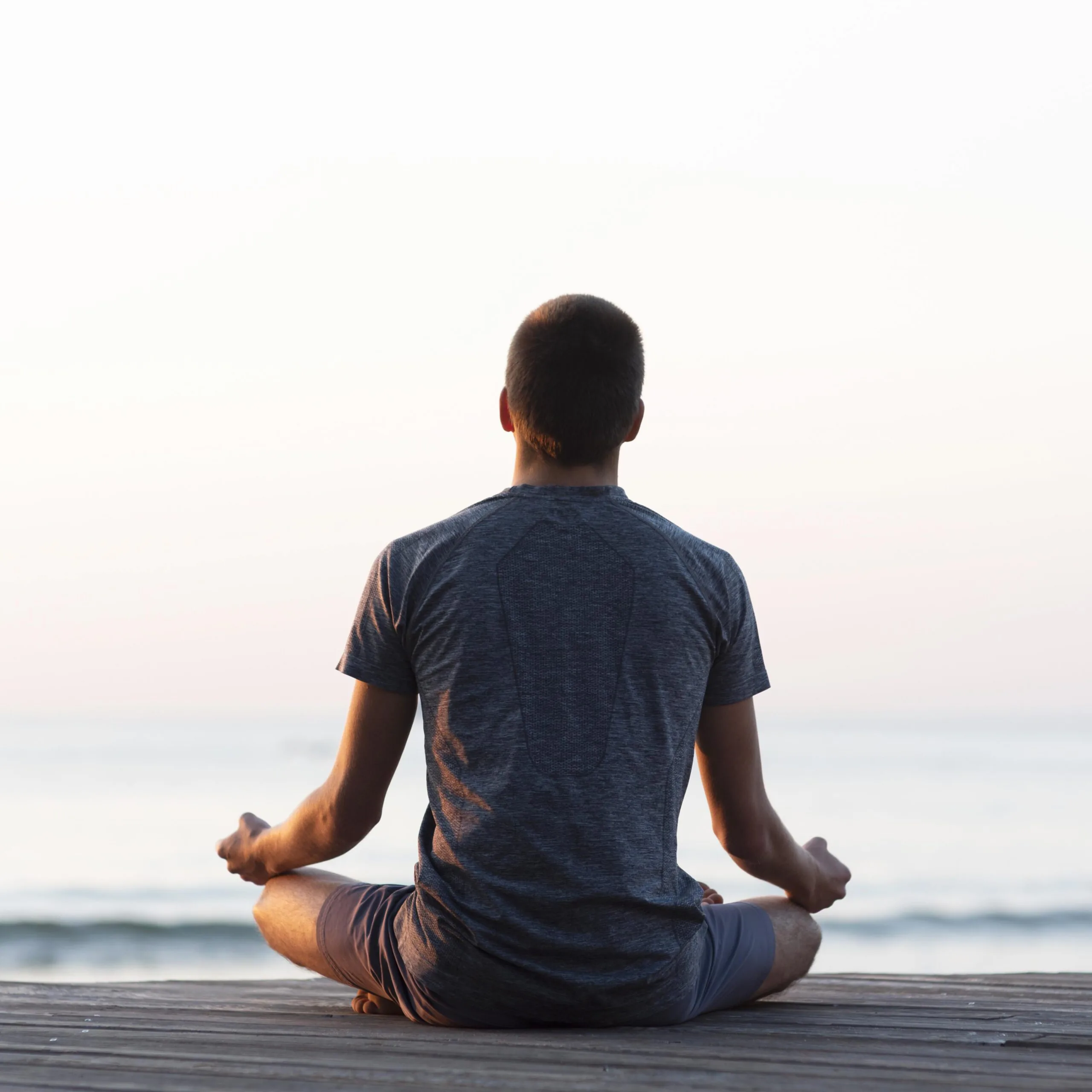 Descubra técnicas de mindfulness para ansiedade que transformam sua rotina e promovem bem-estar mental duradouro.