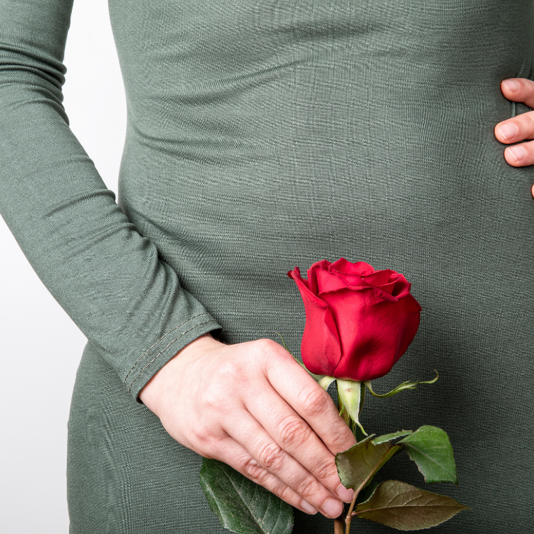 Blog 5 Prevenção ginecológica feminina e saúde íntima MédicosOnlineBr